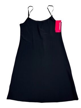 Commando Mini Cami Slip, NWT, S/M